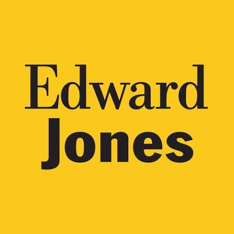Edward Jones - Financial Advisor: Xander Horwitz